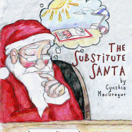 The Substitute Santa