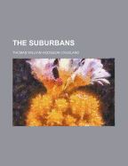 The Suburbans