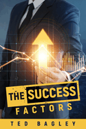 The Success Factors