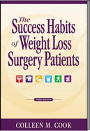 The Success Habits of Weight-Loss Surgery Patients