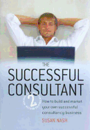 The Successful Consultant