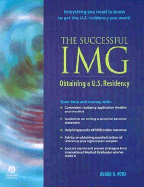 The Successful Img: Obtaining A U.S. Residency - Vora, Anagh A