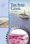 The Suez Canal