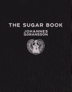 The Sugar Book