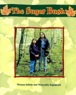 The Sugar Bush