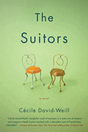 The Suitors