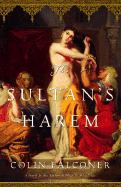The Sultan's Harem