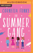 The Summer Gang