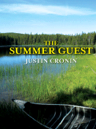 The Summer Guest