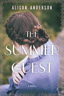 The Summer Guest