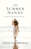 The Summer Nanny