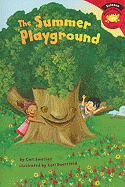 The Summer Playground