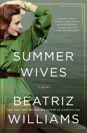 The Summer Wives Intl