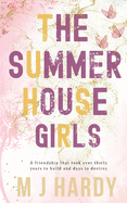 The Summerhouse Girls