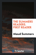 The Summers readers: first reader