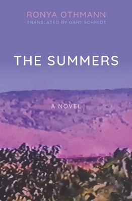 The Summers - Othmann, Ronya