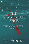 The Summervale Series: The Complete Series