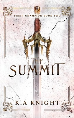 The Summit - Knight, K a