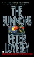 The Summons