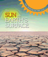 The Sun and Earth's Surface