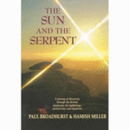 The Sun and the Serpent