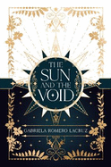 The Sun and the Void