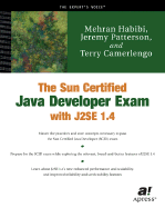 The Sun Certified Java Developer Exam with J2se