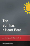 the Sun Has a Heartbeat