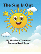 The Sun Is Out
