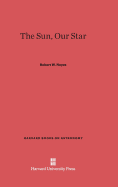 The Sun, Our Star