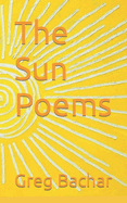 The Sun Poems