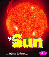 The Sun: Revised Edition