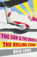 The Sun & the Moon & the Rolling Stones
