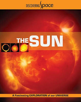 The Sun - Graham, Ian