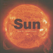 The Sun