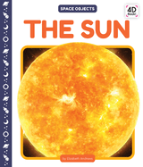 The Sun