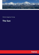 The Sun