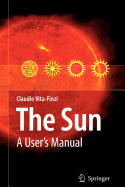 The Sun