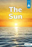 The Sun