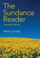 The Sundance Reader (with 2016 MLA Update Card)