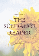 The Sundance Reader