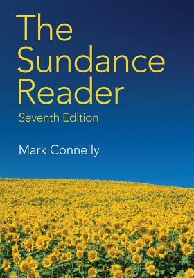 The Sundance Reader - Connelly, Mark