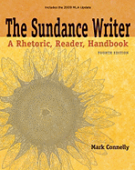 The Sundance Writer: A Rhetoric, Reader, Handbook