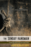 The Sunday Hangman