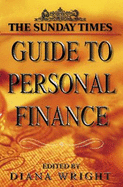 The Sunday Times guide to personal finance