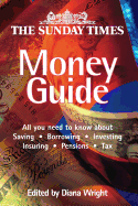 The Sunday Times Money Guide