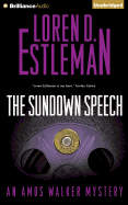 The Sundown Speech