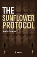 The Sunflower Protocol