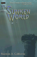 The Sunken World