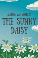 The Sunny Daisy